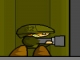 Alias