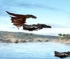 Drakojan Skies