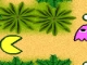 吃金豆