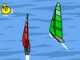 Sailing