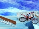 Trail