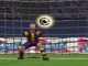 Penalty Shoot-Out
