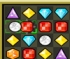 Bejeweled