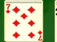 Solitário