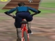 Mountainbiken