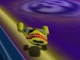 Hyperjet