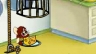 Tom vangt Jerry Tom vangt Jerry