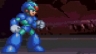 Megaman X Virus Megaman X Virus