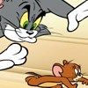 Jeux Tom et Jerry au bowling