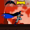 Jocuri Batman 3