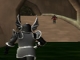 Sherwood MMORPG
