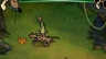 Aventura de Scooby Doo 1