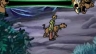 Aventura de Scooby Doo 2