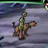 Jocuri Aventurile lui Scooby Doo 2