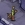 Aventurile lui Scooby Doo 3