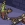 Aventurile lui Scooby Doo 4