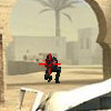 Counter Strike 4 Spiele
