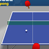 Jeux Ping Pong 4