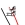 Line Rider 3