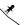 Line Rider Snowboard 2