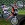 Bike Mania 2