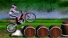 Bike Mania Bike Mania