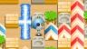Bomberman 4 Bomberman 4