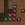 Bloques 5