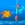 Fishy 5