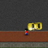 Jeux Super Taxi 2