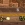 Metal Slug 2
