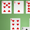 Giochi di carte - Speed 1