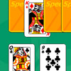 Speed Cards 2 Games