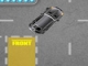 停車技巧