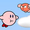 Kirby Spelletjes