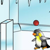 Volleyball Multiplayer Spiele