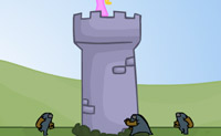 Tower Defence 2
