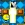 Bomberman 5
