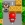 Crazy Bomberman