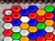 Virus