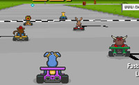 https://www.funnygames.co.uk/puppy-racer.htm