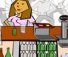 Barman Service