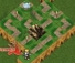 labyrinthe