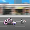 Giochi Extreme Racer