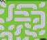 Connexions