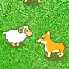 Schafe fangen Spiele