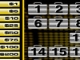 Deal Or No Deal