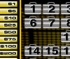 Deal Or No Deal