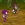 Sonic RPG