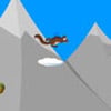 Giochi Lo scoiattolo saltatore